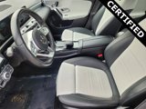 Certified 2022 Mercedes-Benz A 220 image 3