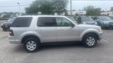 Used 2010 Ford Explorer XLT image 4
