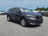 Used 2019 Kia Sorento LX w/ LX Convenience Package image 2