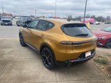 Used 2024 Dodge Hornet R/T Plus image 4