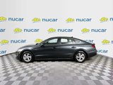 Certified 2022 Hyundai Sonata SE image 4