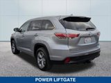 Used 2015 Toyota Highlander XLE image 3