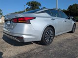Used 2023 Nissan Altima 2.5 SV image 4