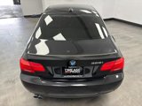 Used 2013 BMW 328i Coupe w/ Premium Pkg image 5