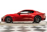 Used 2014 Maserati GranTurismo Sport image 5