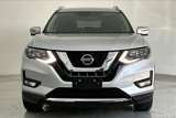 Used 2019 Nissan Rogue SL image 4