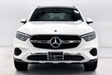 Used 2025 Mercedes-Benz GLC 300 image 3
