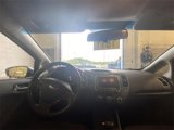 Used 2018 Kia Forte LX w/ LX Popular Package image 5