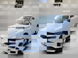 Used 2020 Dodge Charger SXT w/ Leather Interior Group image 4