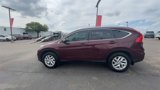 Used 2016 Honda CR-V EX-L image 5