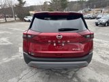 Used 2023 Nissan Rogue SV image 6