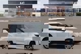 New 2025 Kia Soul LX image 2