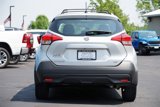 Used 2018 Nissan Kicks SV image 4