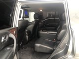 Used 2017 Nissan Armada Platinum w/ Captain Seat Package image 3
