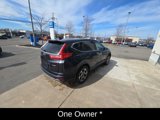 Used 2017 Honda CR-V EX-L image 3