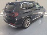 Used 2022 BMW X3 sDrive30i w/ Convenience Package image 5