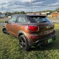 Used 2014 MINI Cooper Paceman S image 5