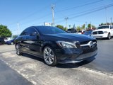 Used 2019 Mercedes-Benz CLA 250 image 5