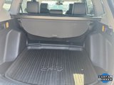 Used 2021 Honda CR-V EX-L image 6