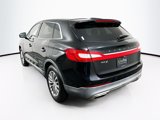 Used 2016 Lincoln MKX Select image 5
