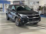 Used 2023 Kia Seltos S w/ Navigation Package image 3