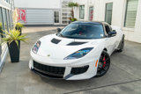 Used 2020 Lotus Evora image 3