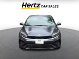 Used 2024 Kia Forte LXS image 5