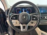 Certified 2020 Mercedes-Benz GLE 350 image 4