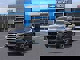 New 2025 Chevrolet Trax LT image 6