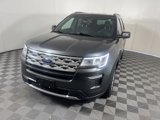 Used 2018 Ford Explorer XLT image 6