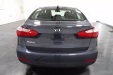 Used 2016 Kia Forte LX image 5