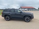 New 2025 Toyota 4Runner TRD Off-Road image 6