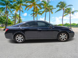 Used 2008 Lexus ES 350 image 2