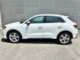 Certified 2024 Audi Q3 2.0T Premium w/ Convenience Package image 2