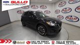 Used 2016 MAZDA CX-5 Grand Touring image 2
