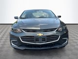 Used 2017 Chevrolet Malibu Premier w/ Premier Sun and Wheel Package image 2