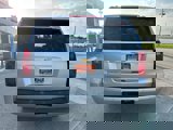 Used 2018 Chevrolet Tahoe LS image 4