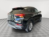 Used 2023 Buick Encore GX Essence w/ Advanced Technology Package image 3