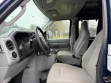 Used 2012 Ford E-150 and Econoline 150 image 2