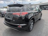 Used 2018 Toyota RAV4 XLE image 5