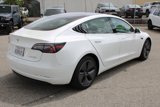 Used 2019 Tesla Model 3 Standard Range Plus image 4