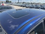 Used 2021 Honda Passport EX-L image 5