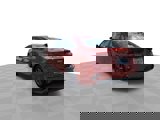 Used 2022 Kia Forte LXS image 3