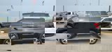 Used 2022 Ford Expedition Max Limited image 2