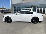 Used 2023 Dodge Charger GT w/ Blacktop Package image 3