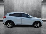 Used 2016 Honda HR-V EX-L image 4