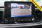 Used 2022 Kia Rio S w/ Technology Package image 2