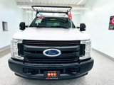 Used 2019 Ford F250 XL w/ Power Equipment Group image 2
