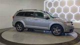 Used 2019 Dodge Journey SE image 2