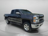 Used 2015 Chevrolet Silverado 1500 LT w/ All Star Edition image 3